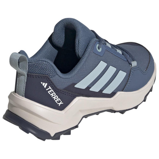 Adidas Terrex Ax4r K